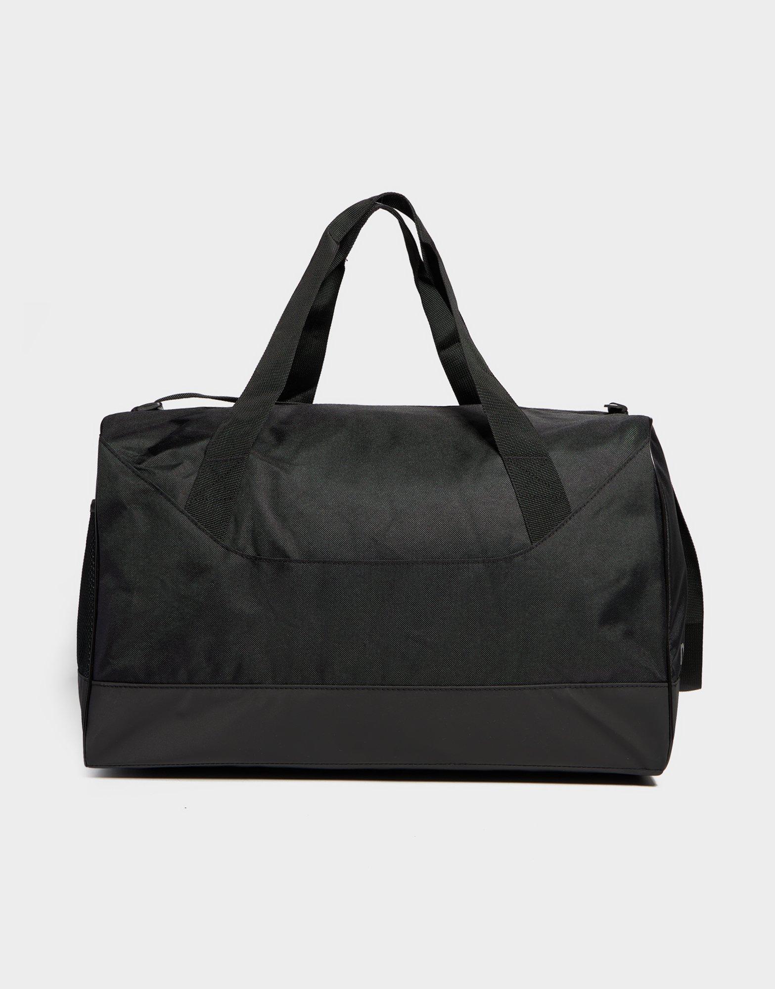 Essentials Medium Duffle Bag