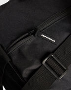 Essentials Medium Duffle Bag