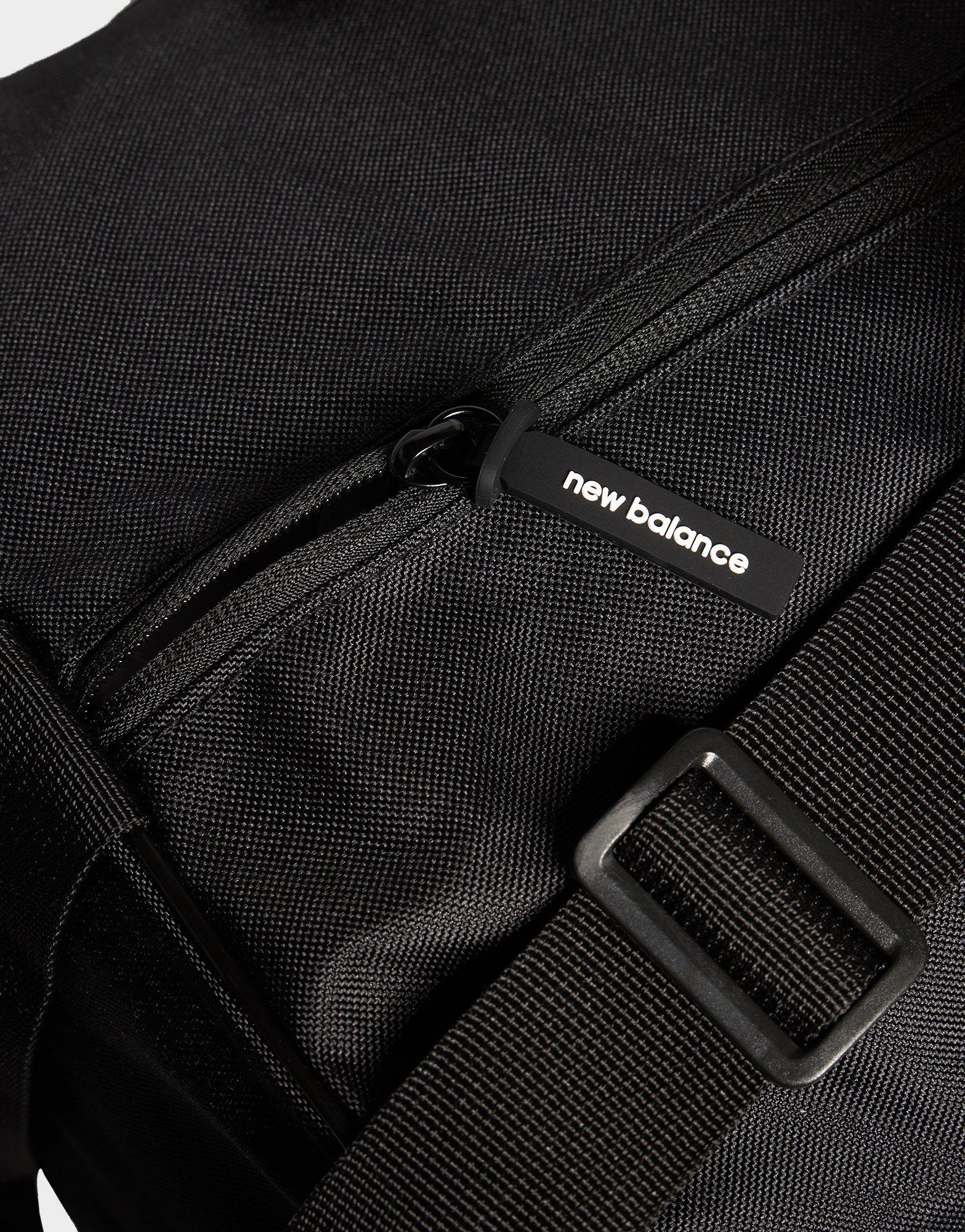 Essentials Medium Duffle Bag