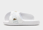 Serve Slides