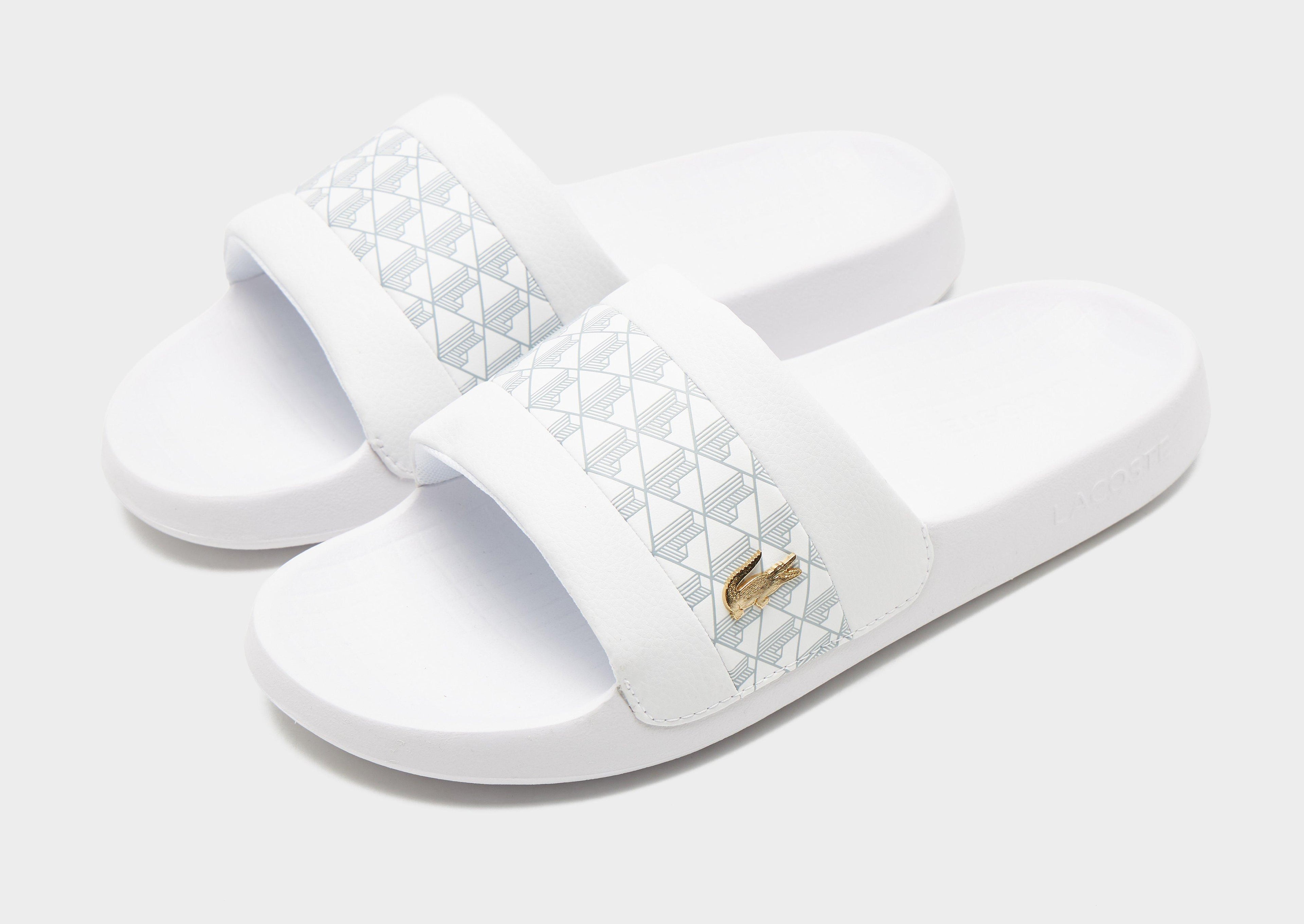 Serve Slides