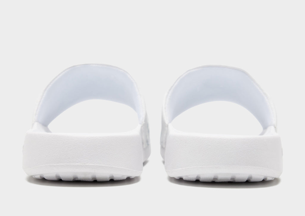 Serve Slides