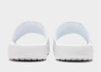 Serve Slides