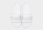 Serve Slides