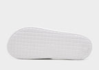 Serve Slides