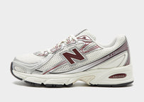 740 Women's