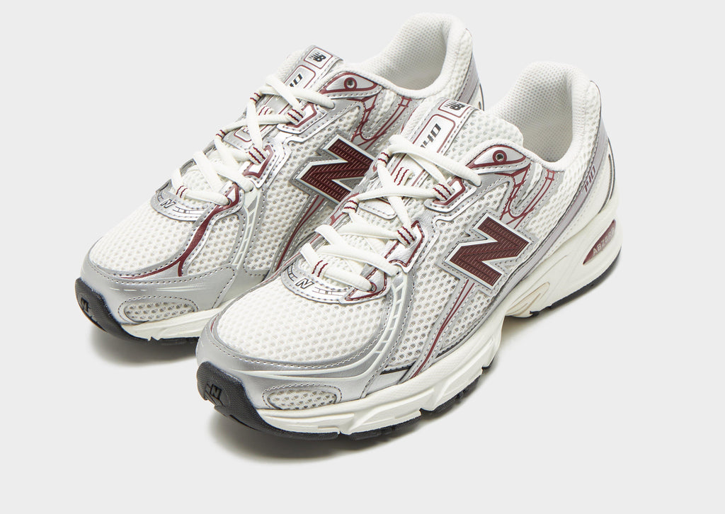 740 Women's