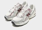 740 Women's