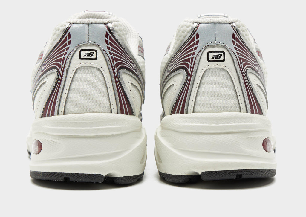 740 Women's