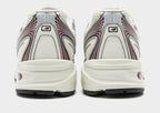740 Women's