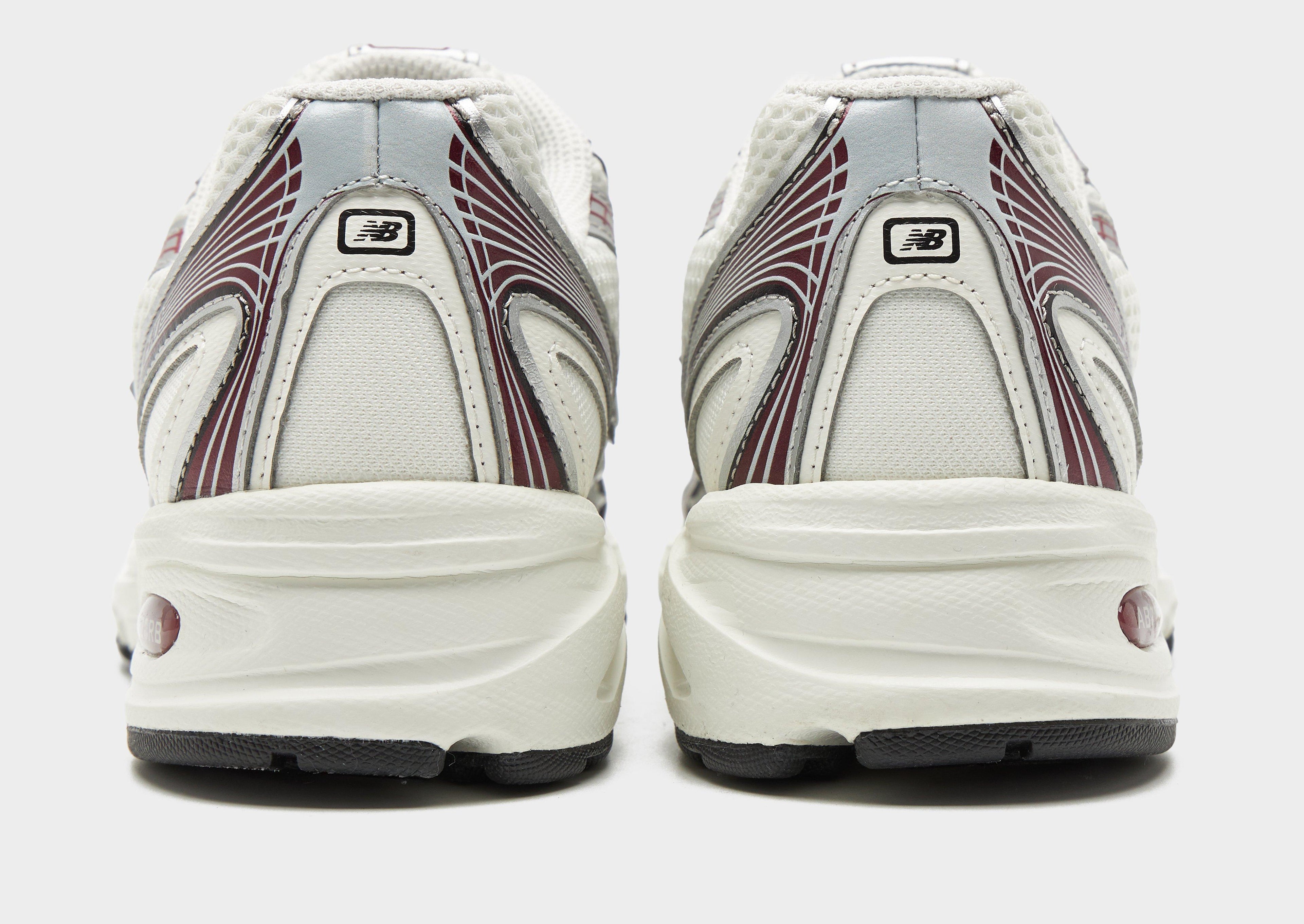 740 Women's