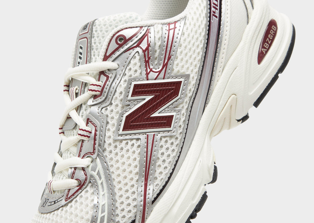 740 Women's