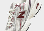 740 Women's