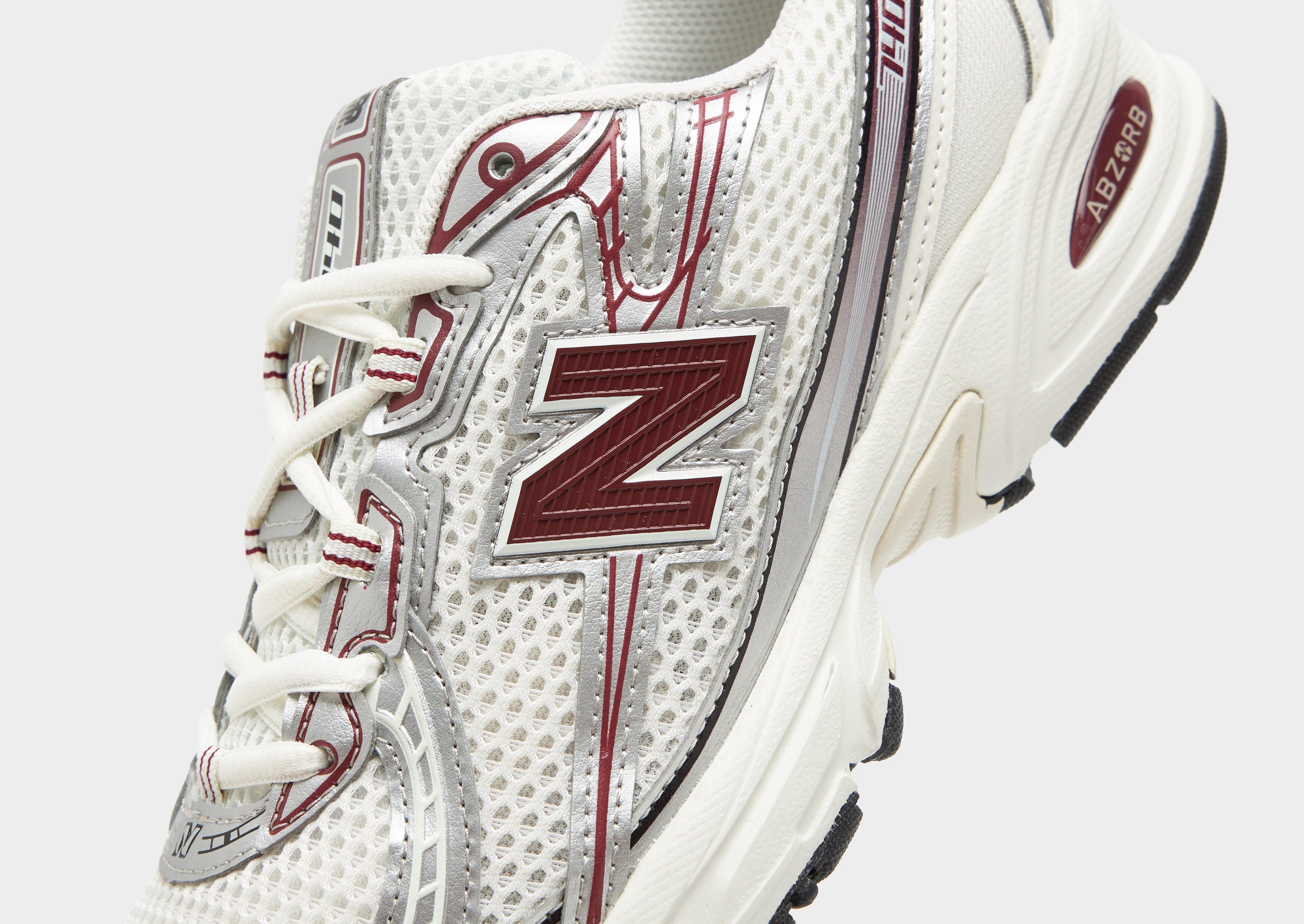 740 Women's