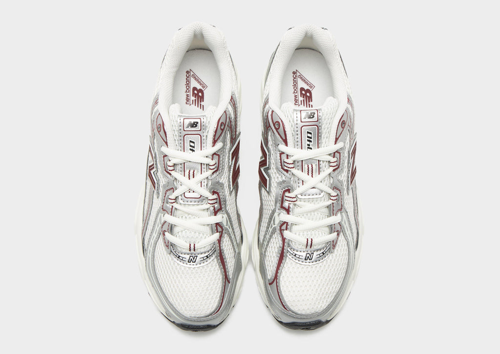 740 Women's