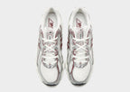 740 Women's