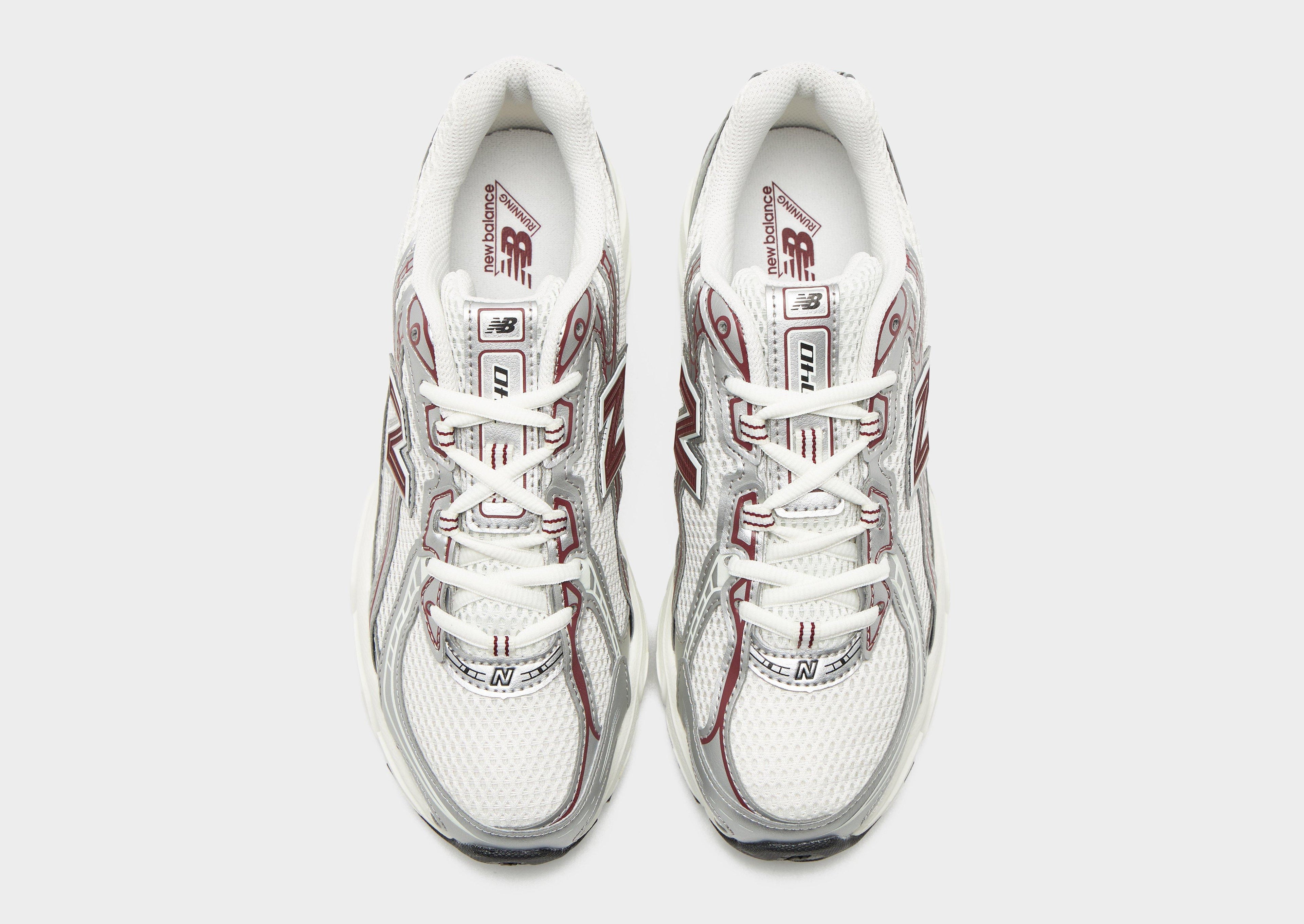 740 Women's