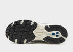740 Women's