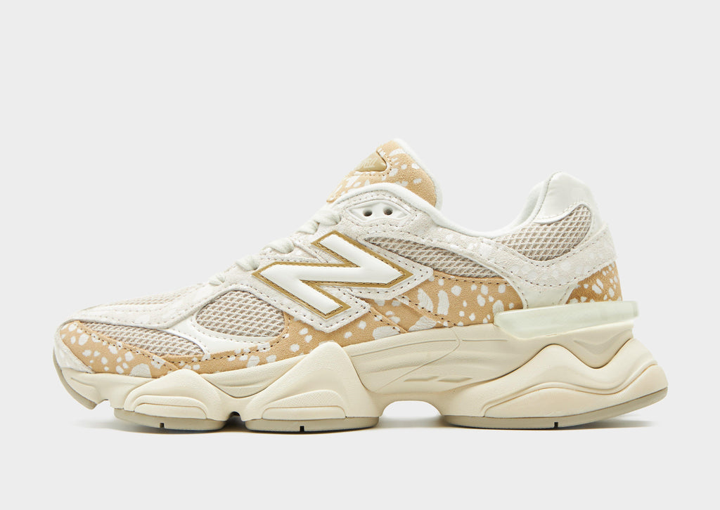 9060 Women's