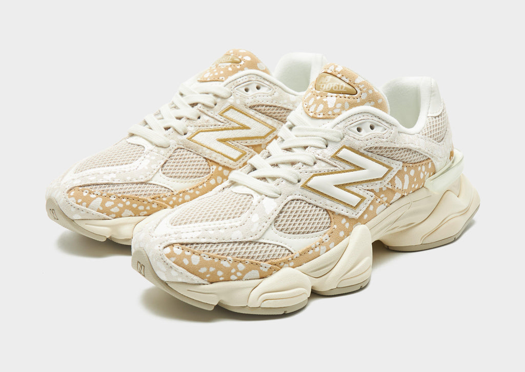 9060 Women's