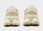 9060 Women's