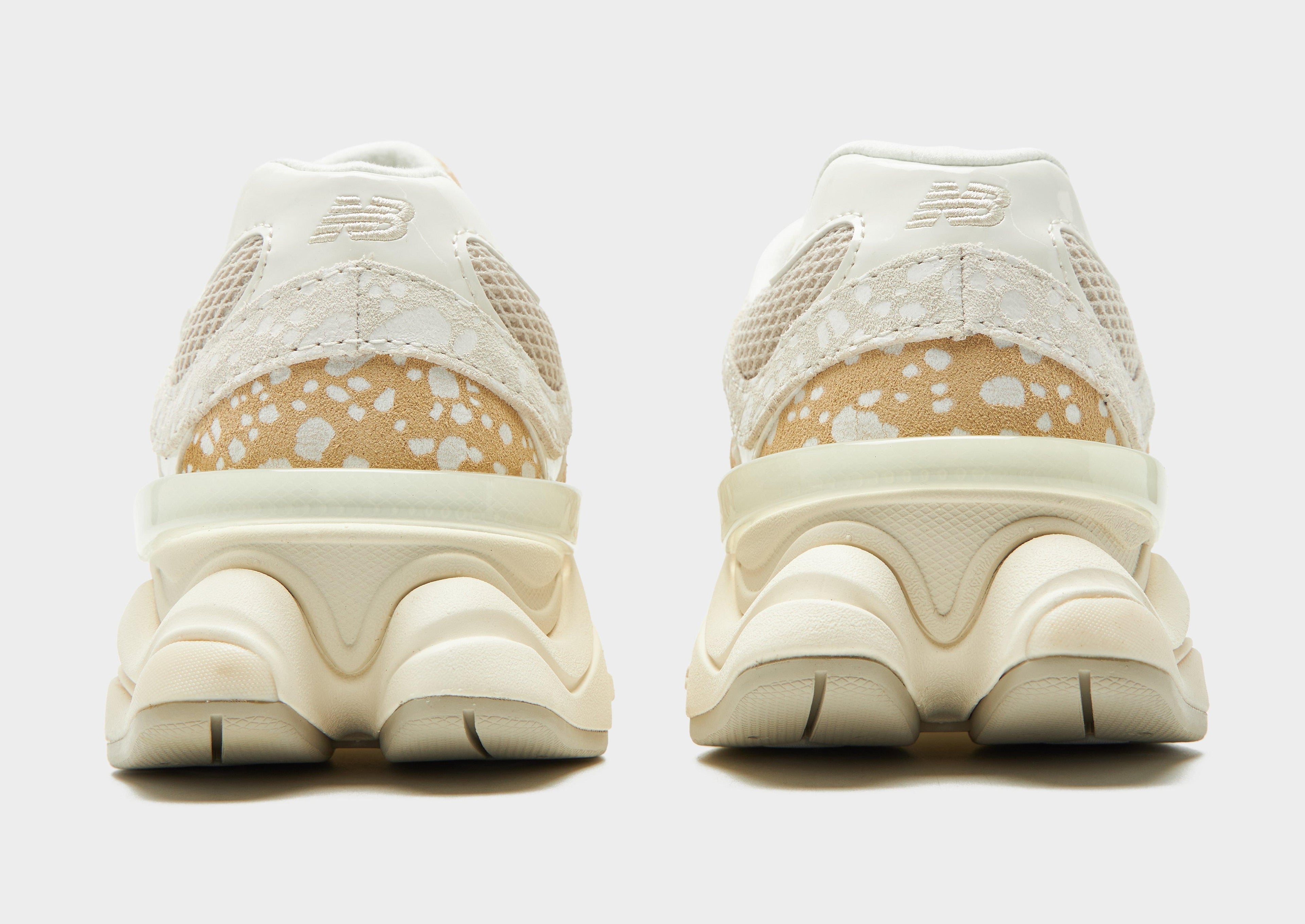 9060 Women's