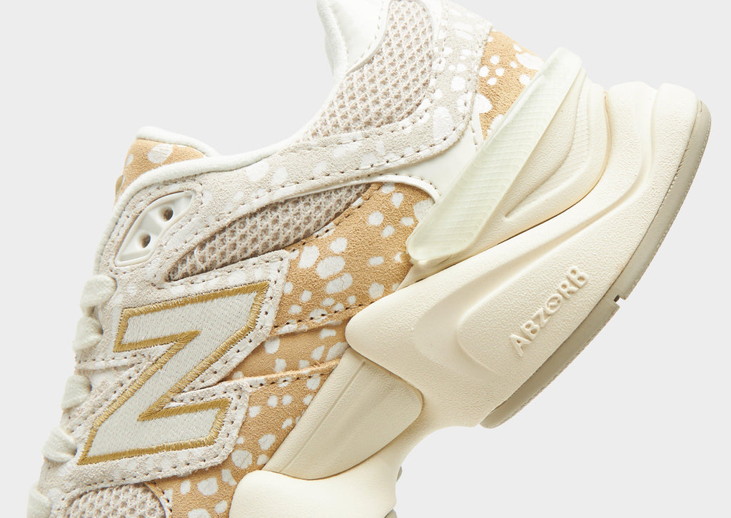 9060 Women's