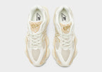 9060 Women's
