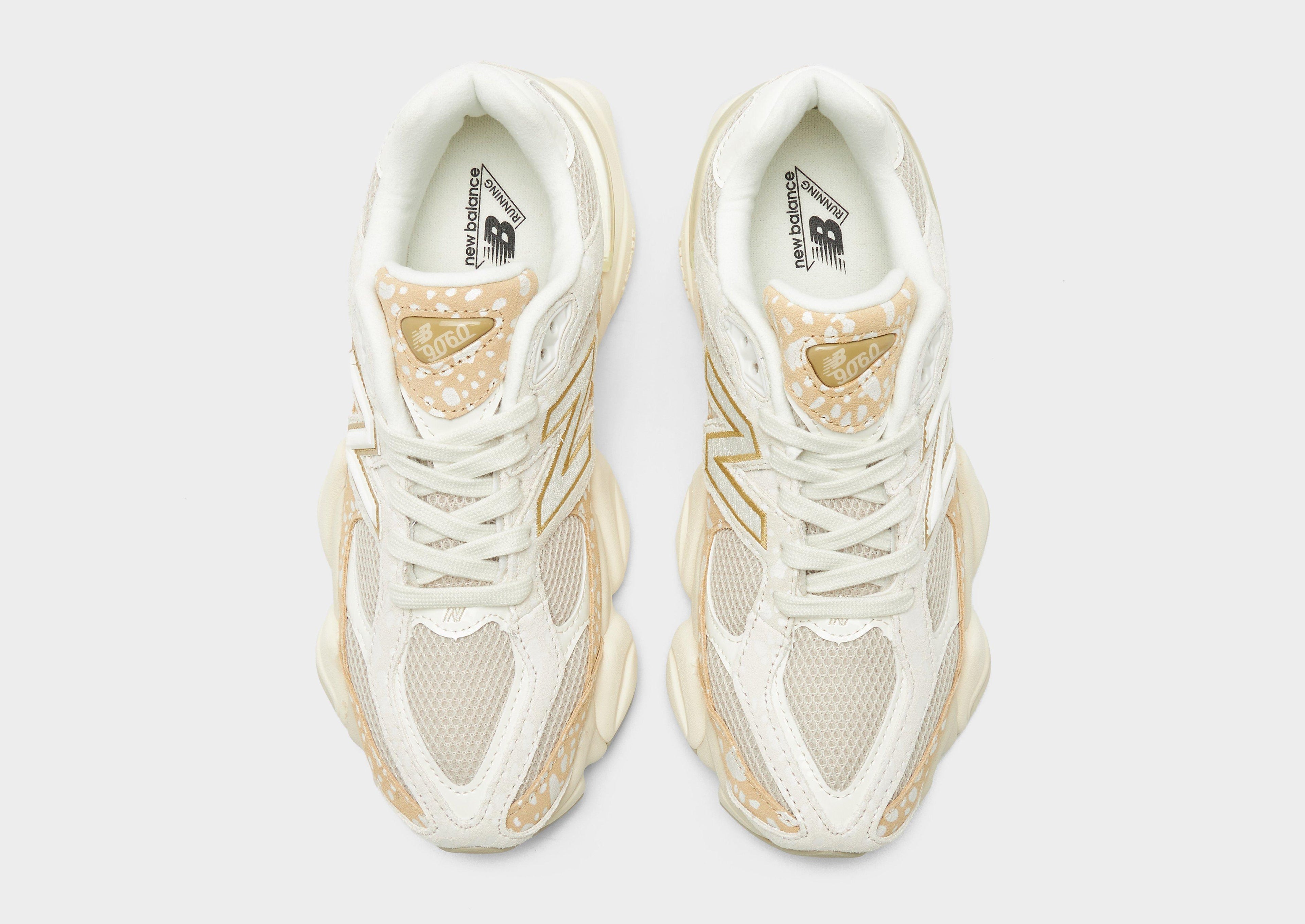 9060 Women's