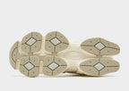 9060 Women's