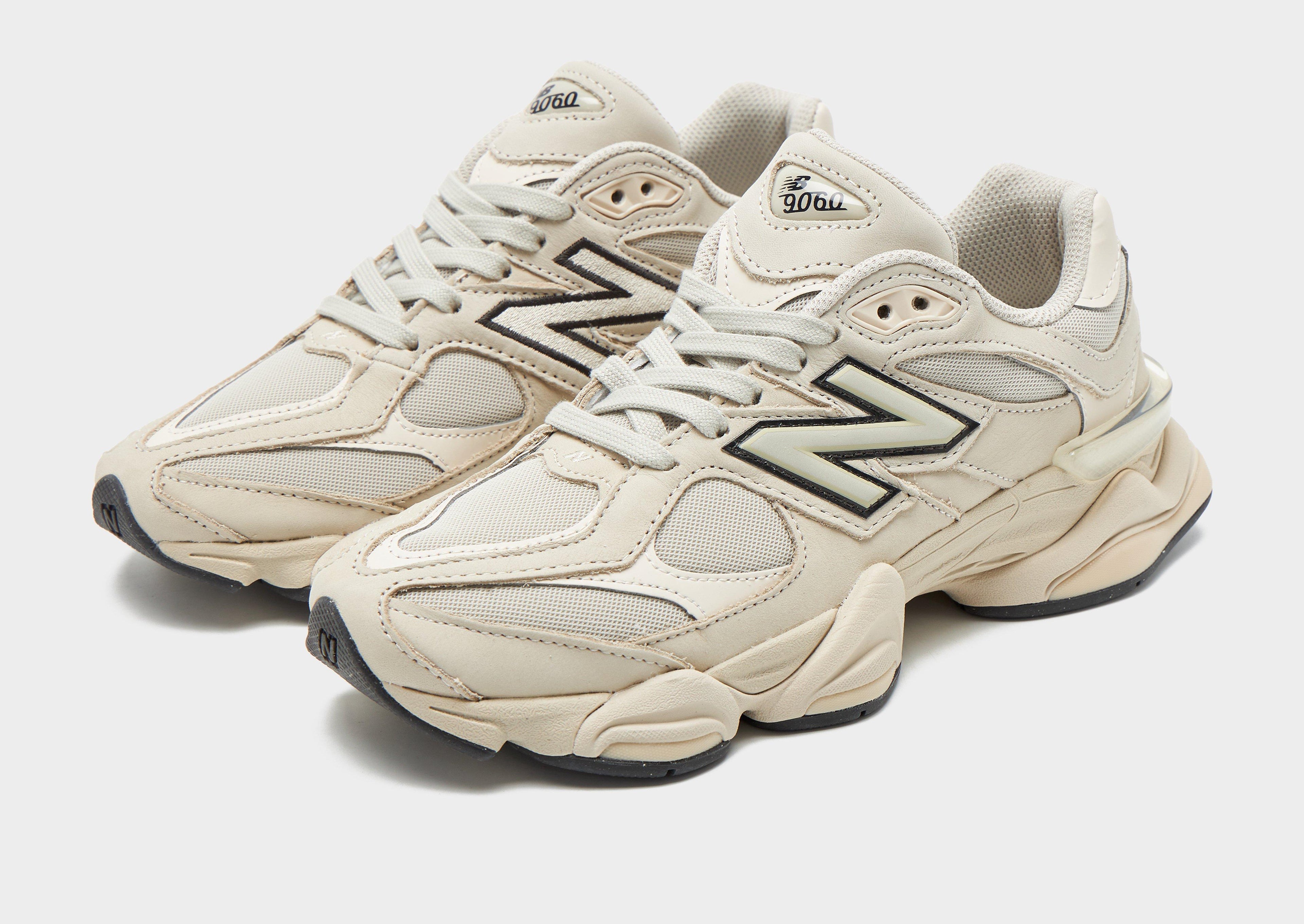 9060 Women's