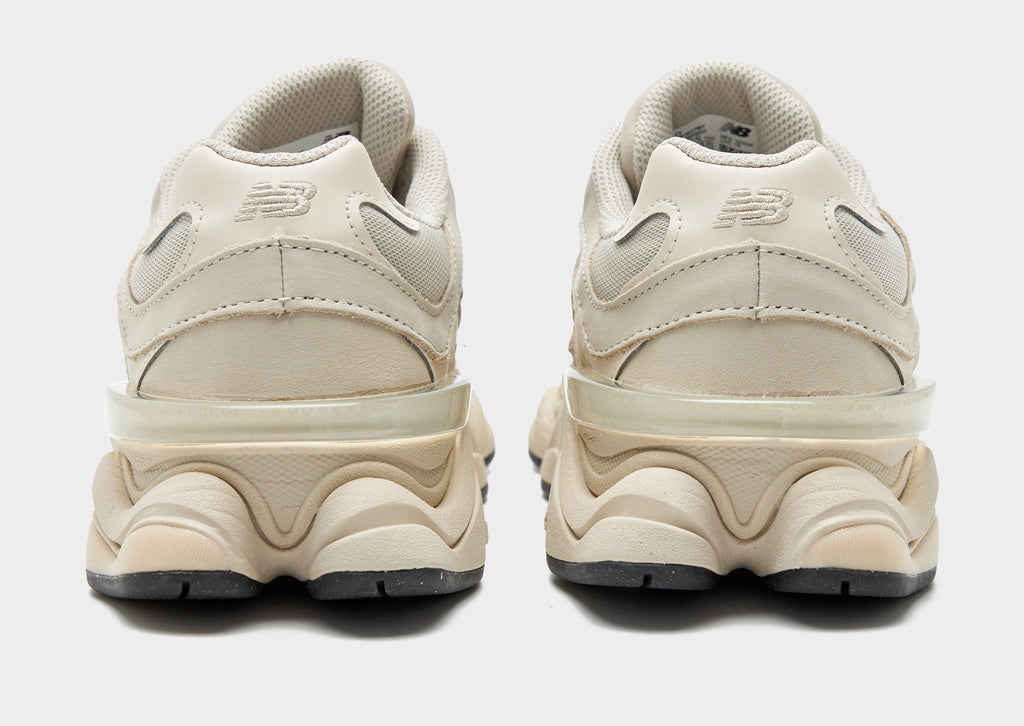9060 Women's