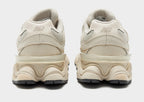 9060 Women's