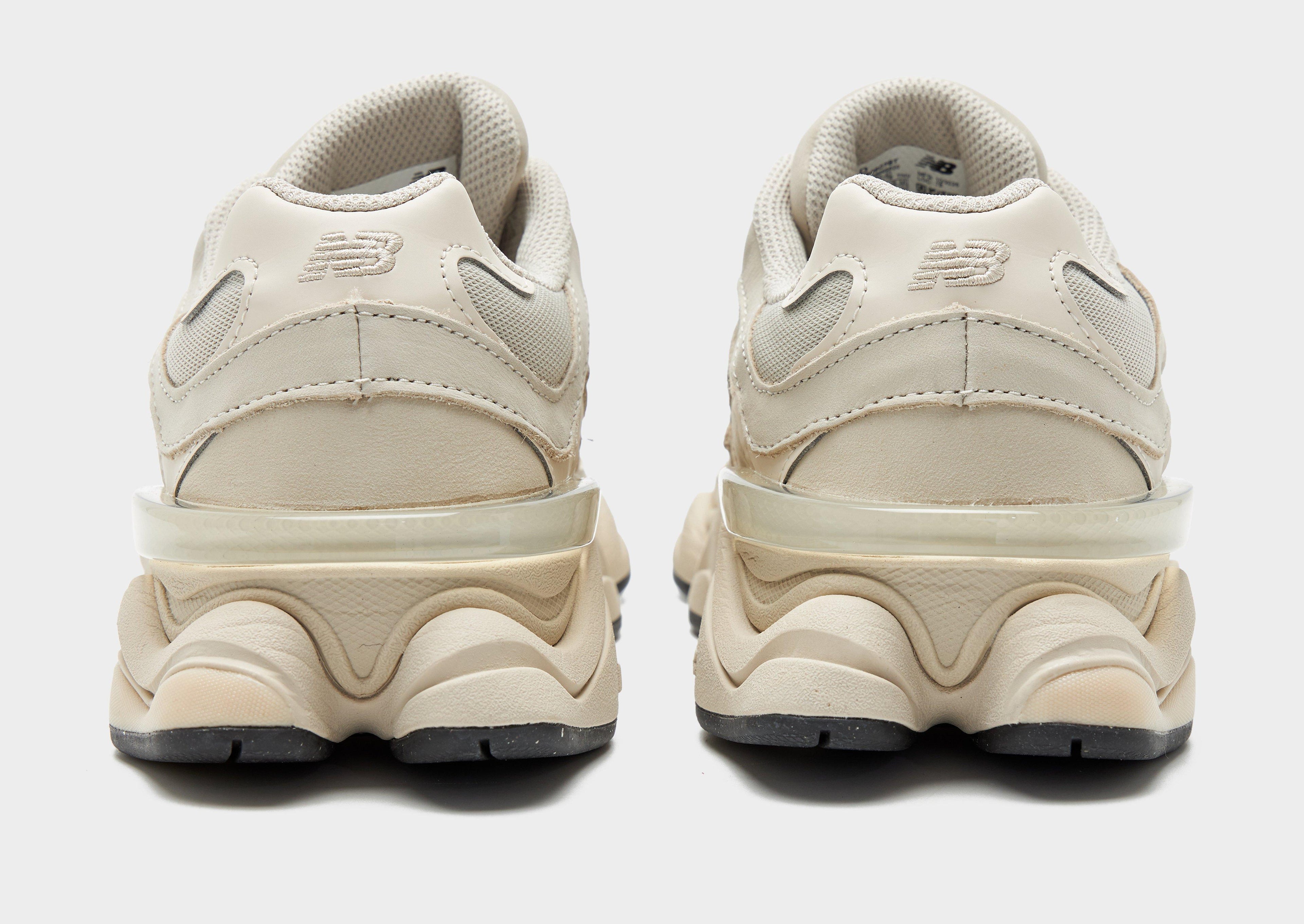 9060 Women's