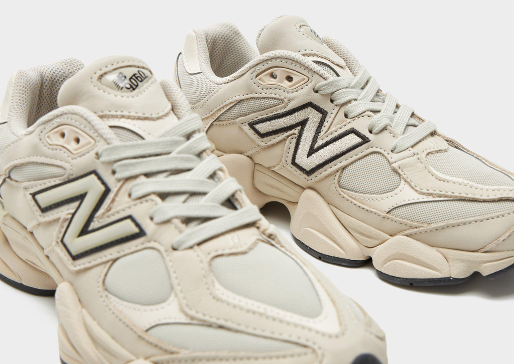9060 Women's