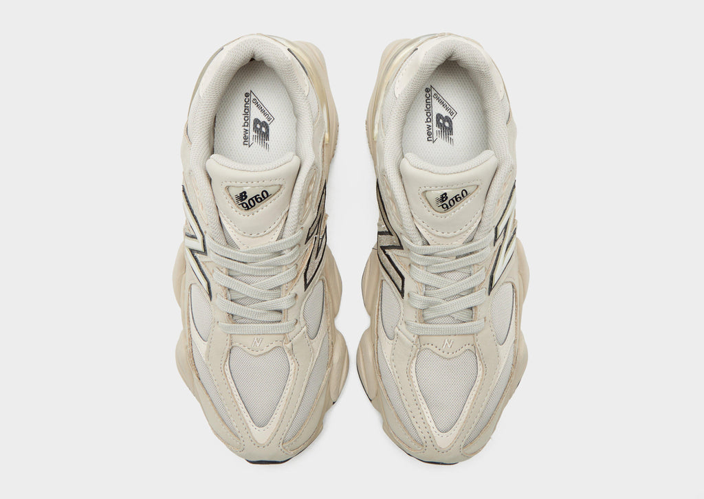 9060 Women's