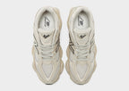 9060 Women's