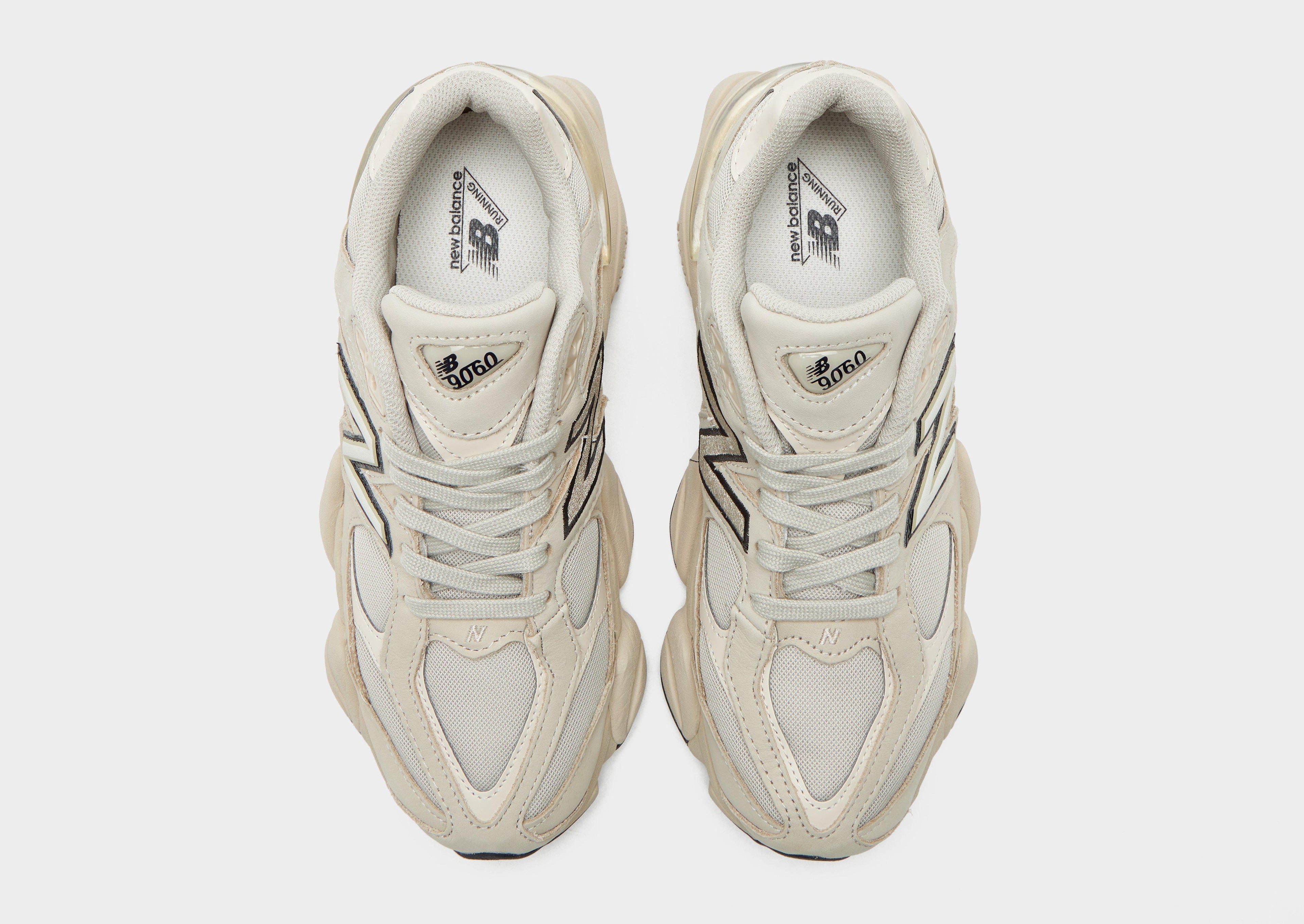 9060 Women's