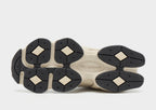 9060 Women's