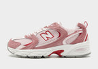 530 Women's