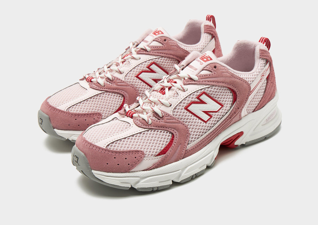 530 Women's