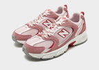 530 Women's