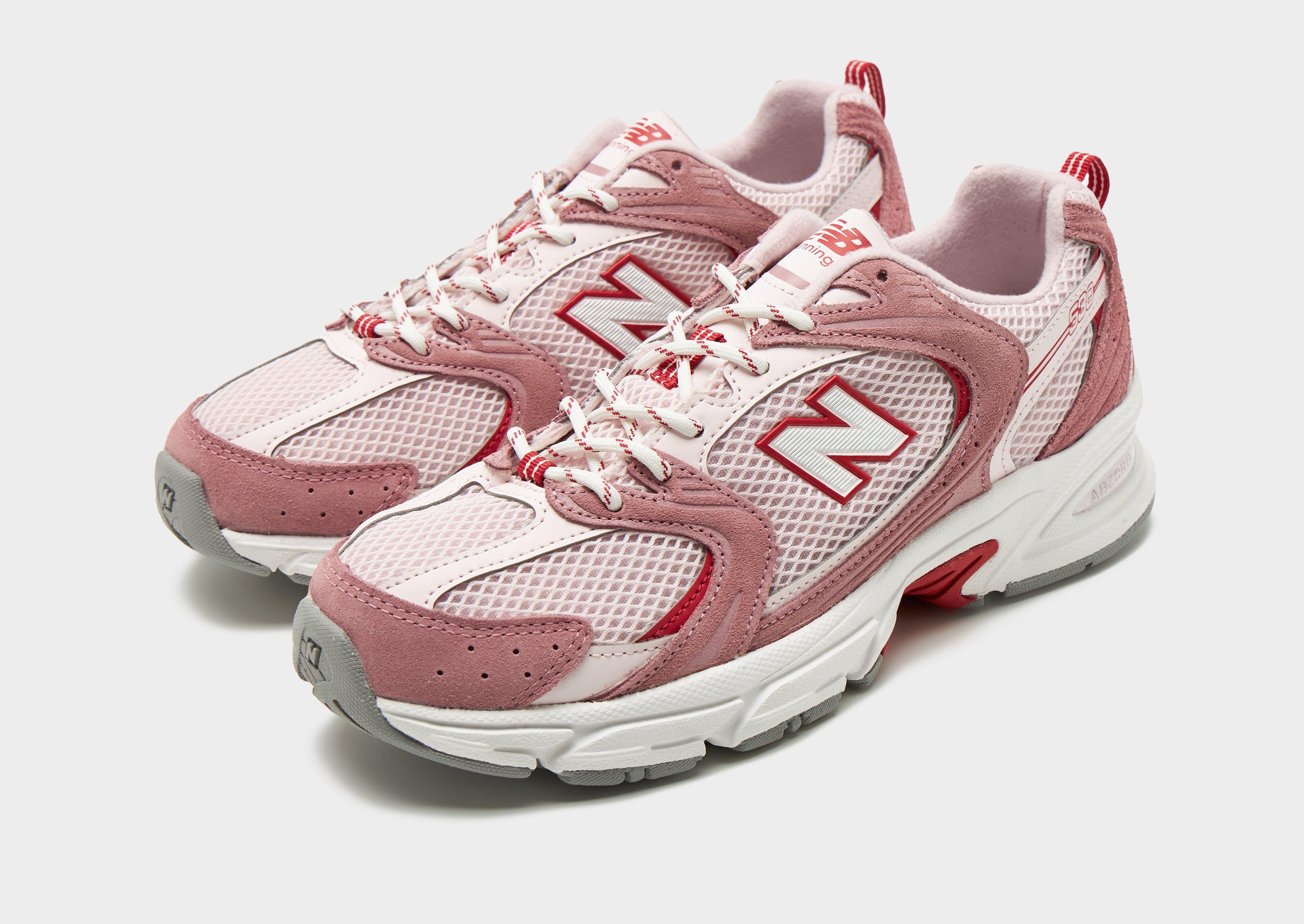 530 Women's
