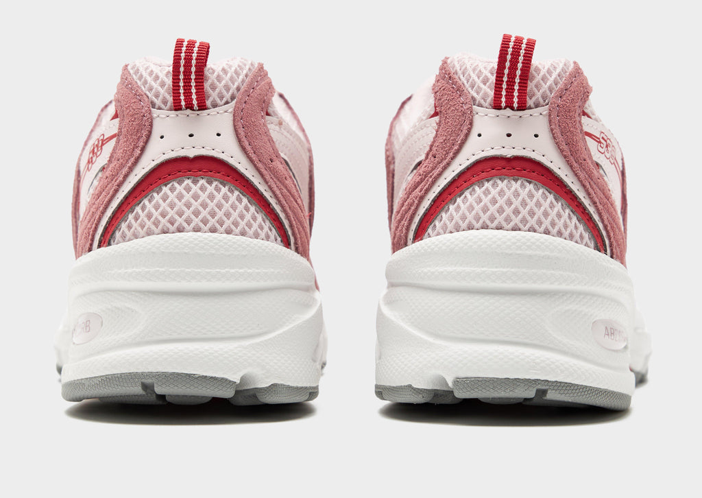 530 Women's