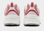 530 Women's