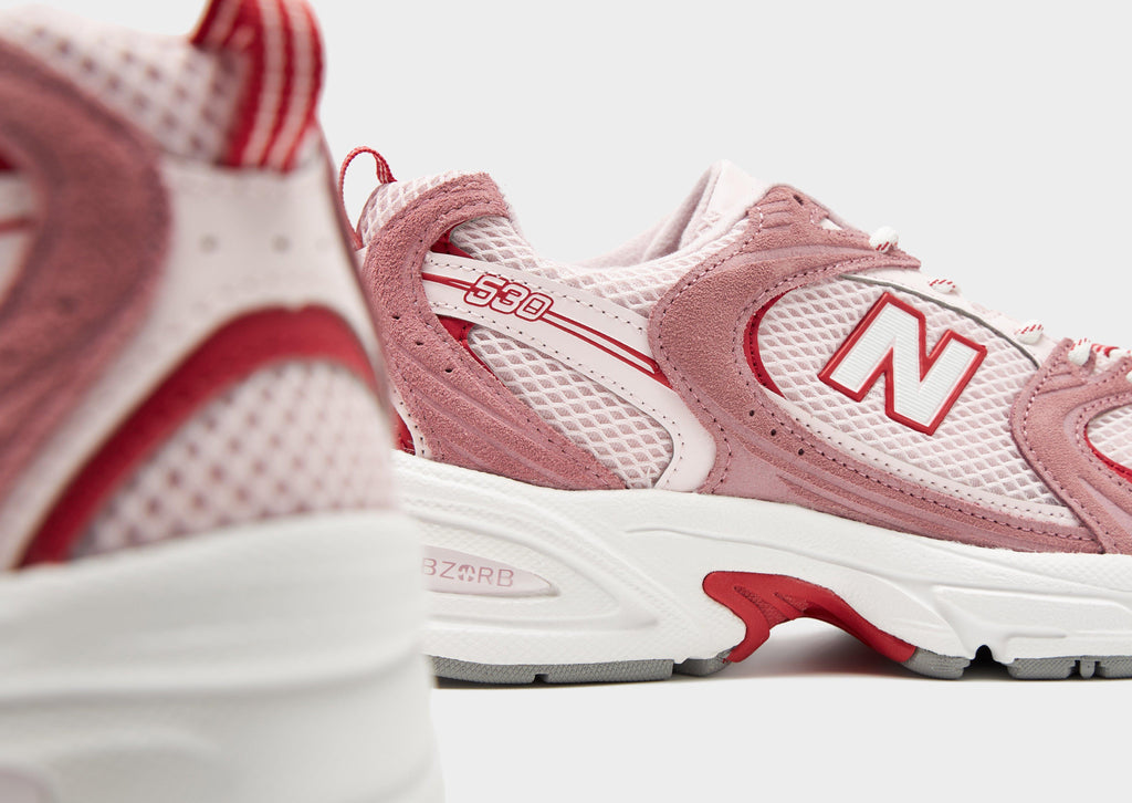 530 Women's