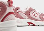 530 Women's