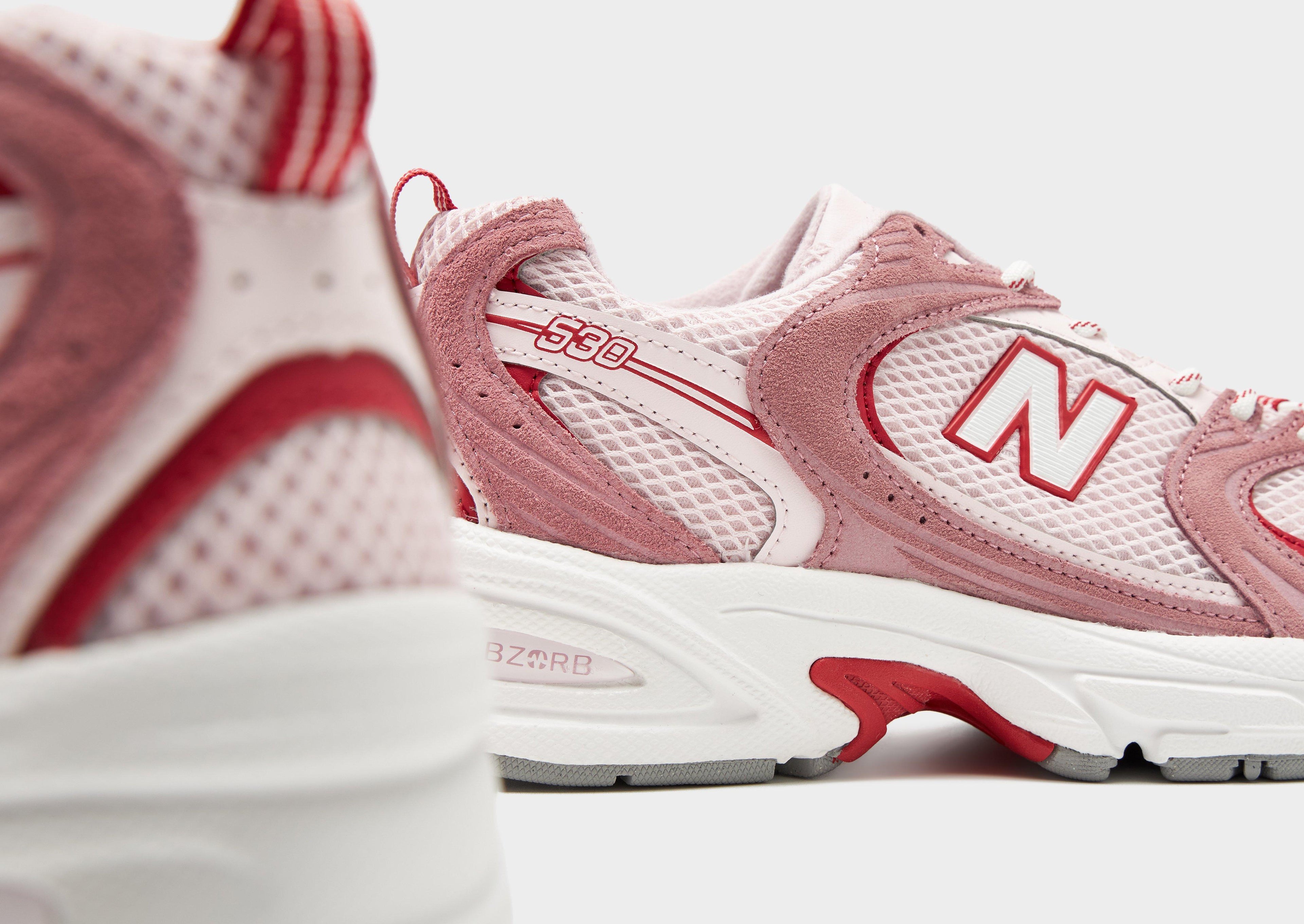 530 Women's