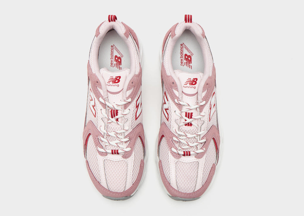 530 Women's