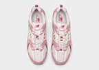 530 Women's